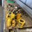 oxygen-acetylene-regulators-&-safety-caps-image-7