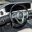 #103-•-2020-mercedes-benz-s560-sedan-image-88