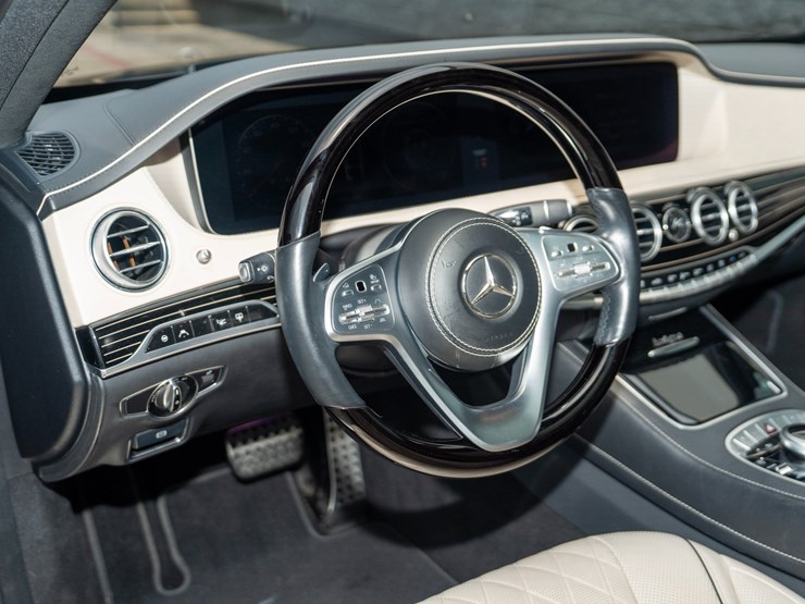 #103-•-2020-mercedes-benz-s560-sedan-image-88