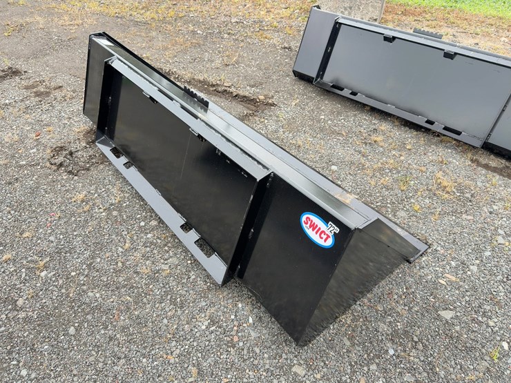 72"-gp-bucket-image-3