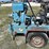 1997-acme-dynamics-spp-200-60-8in.-s/a-towable-trash-pump-image-10