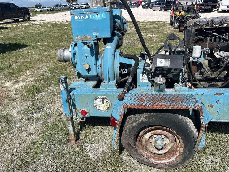 1997-acme-dynamics-spp-200-60-8in.-s/a-towable-trash-pump-image-10