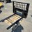 caterpillar-48"-forks-image-2