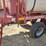 miller-pro-750-image-21