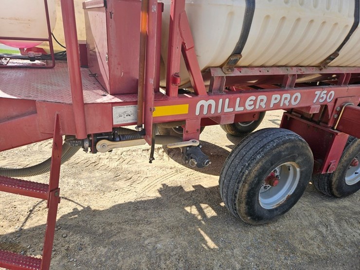 miller-pro-750-image-21