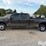 2005-ford-f350-image-8