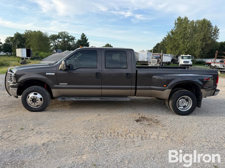 2005-ford-f350-image-8