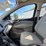 2014-ford-escape-image-17
