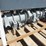 caterpillar-306-image-7