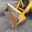 2013-caterpillar-430f-image-13