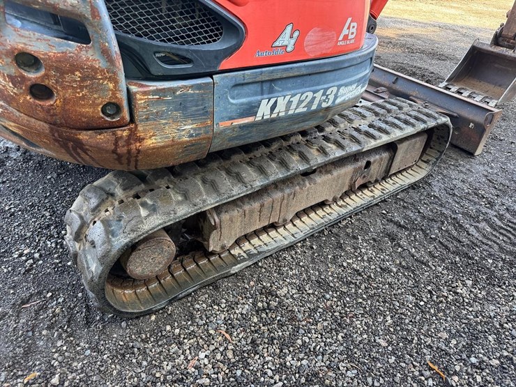 kubota-kx121-3-image-21