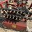 bainter-hydraulic-bin-jacks-image-18