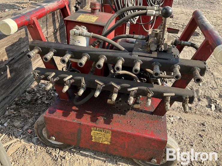 bainter-hydraulic-bin-jacks-image-18