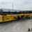 new-holland-880cf-35-image-7