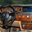 #110-•-2014-rolls-royce-phantom-sedan-image-65
