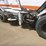 2013-global-m4-sweeper-image-12