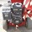 troy-bilt-cs4210-image-7