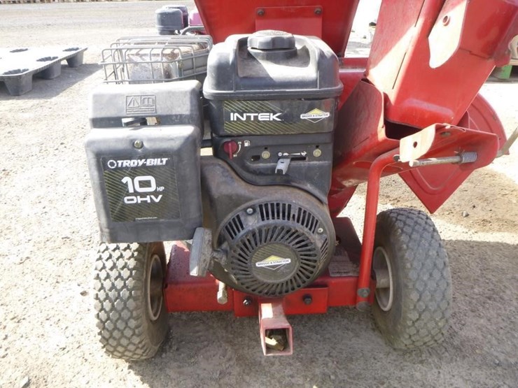 troy-bilt-cs4210-image-7