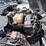 2016-ford-f650-image-8