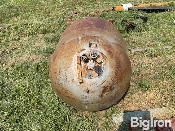 1957-anco-propane-tank-image-2