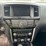 2018-nissan-pathfinder-image-17