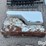 pickup-fender-mount-tool-boxes-image-6
