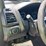 2016-ford-explorer-image-13