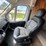 2016-ram-promaster-2500-image-22