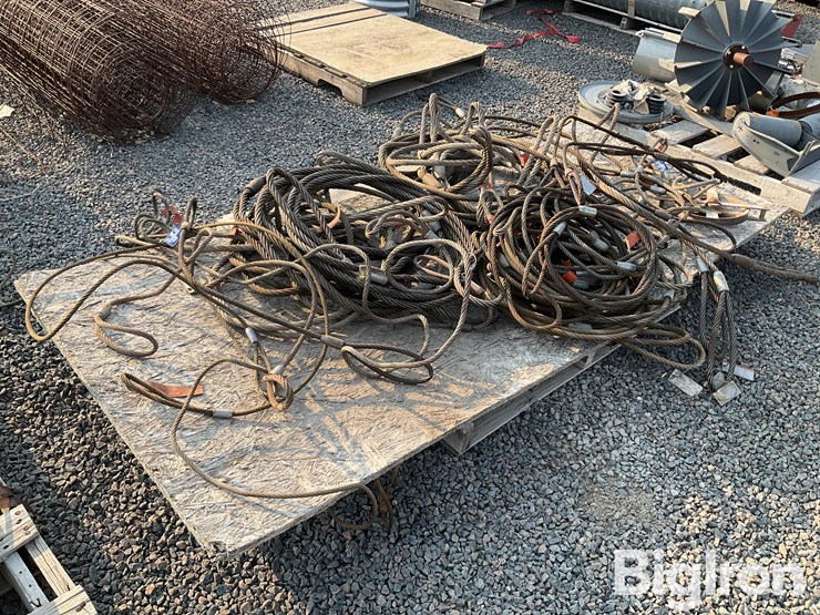 crane-cables-image-3