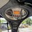 2019-bobcat-t595-image-8