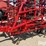2018-case-ih-255-image-10