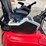 2026-sdline-sdee22-mini-excavator-image-9