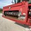 2015-case-ih-8240-image-9