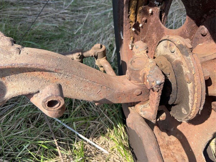 allis-chalmers-uc-image-14