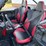 #190-•-2020-honda-talon-1000r-image-7