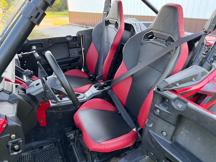 #190-•-2020-honda-talon-1000r-image-7