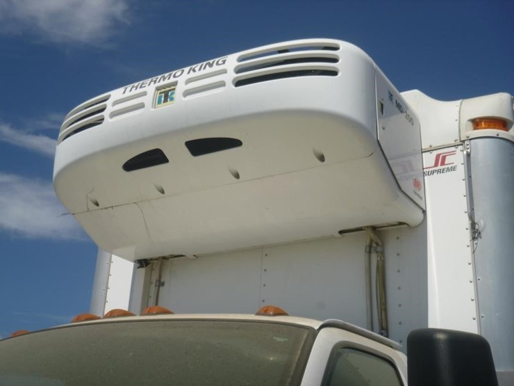 2008-king-thermo-image-10