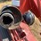 md92-disc-mower-image-13