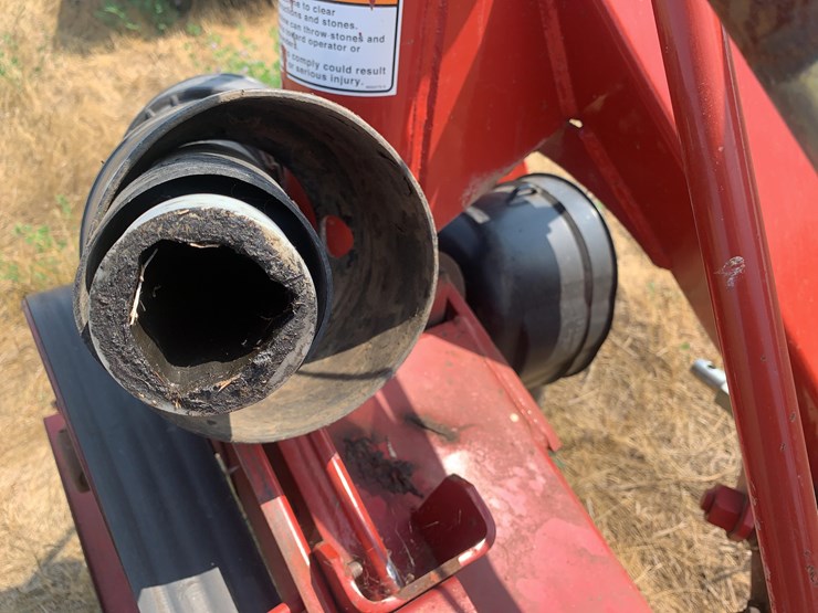 md92-disc-mower-image-13