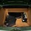 #125-•-1965-sunbeam-tiger-mk1-image-17