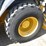 2020-deere-410sg-image-39