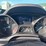 2014-ford-escape-image-14