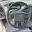 2016-ford-f650-image-35