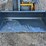 jcb-225t-image-10