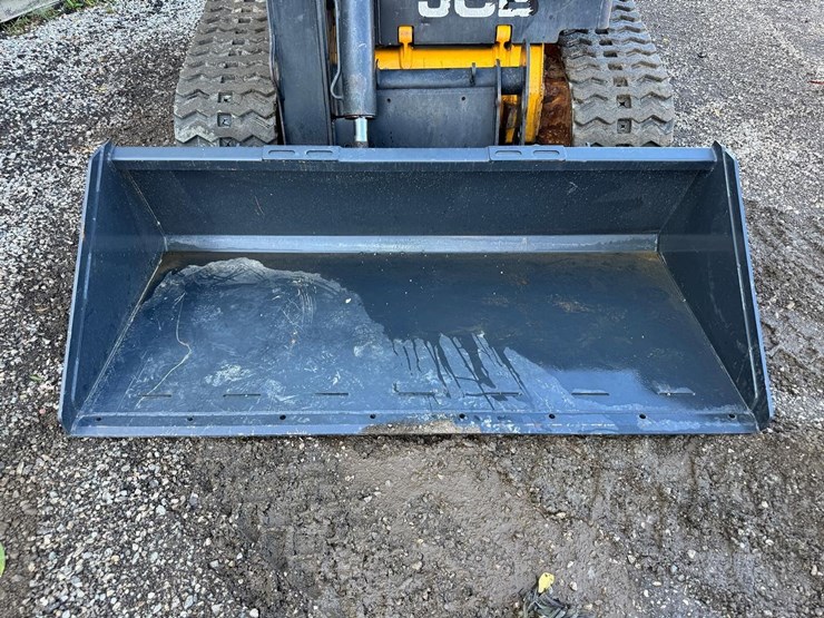 jcb-225t-image-10