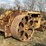 huber-road-roller-image-3