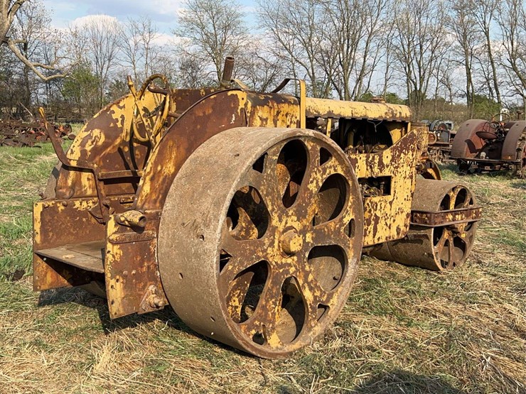huber-road-roller-image-3