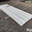 corrugated-steel-sheets-image-3