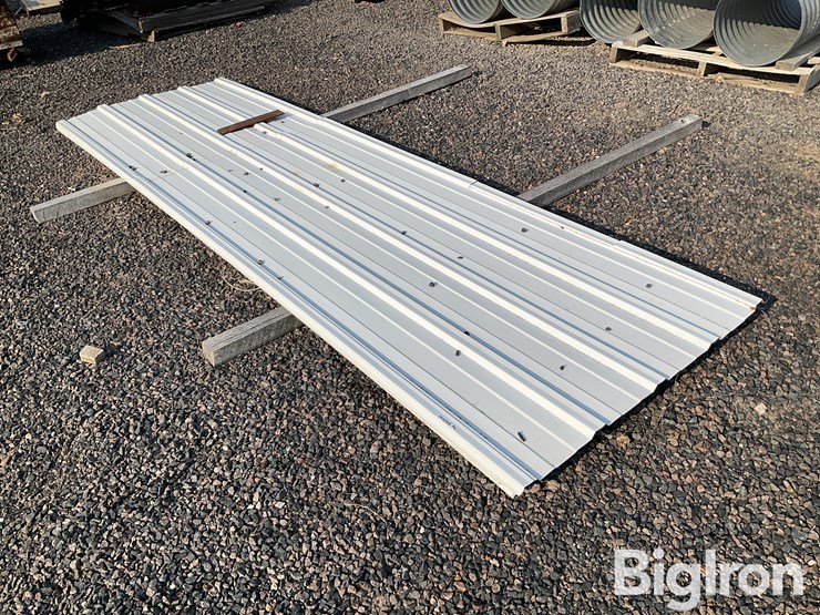 corrugated-steel-sheets-image-3