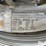 metal-banding-image-9